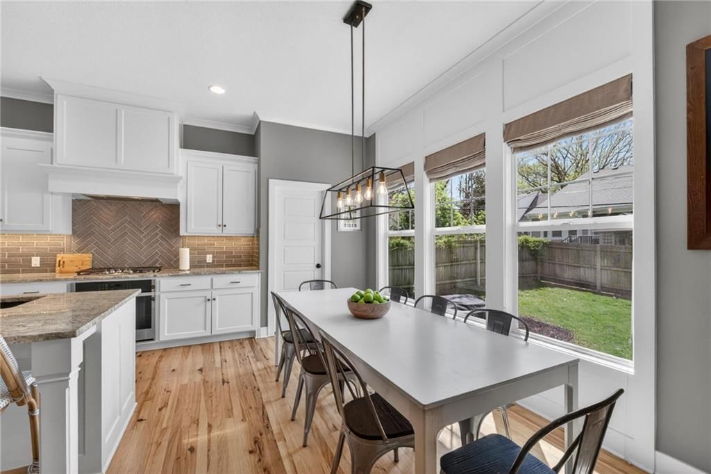 6806 Fontana Street — photo 12