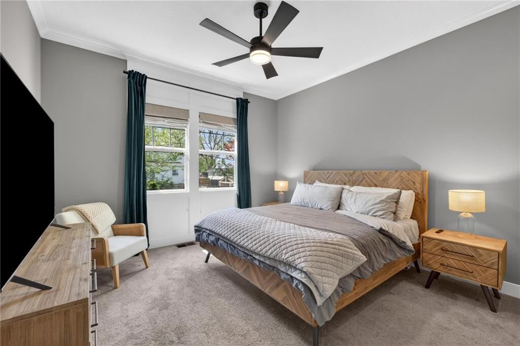 6806 Fontana Street — photo 14