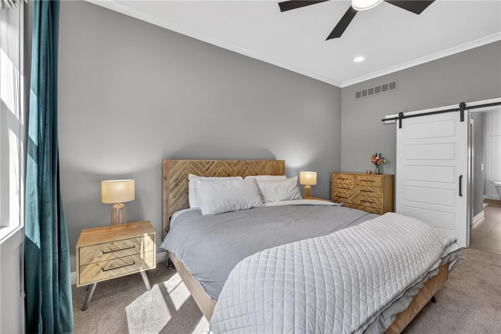 6806 Fontana Street — photo 15