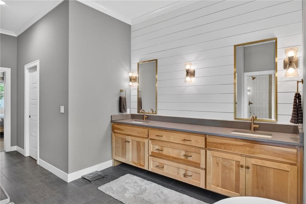 6806 Fontana Street — photo 16