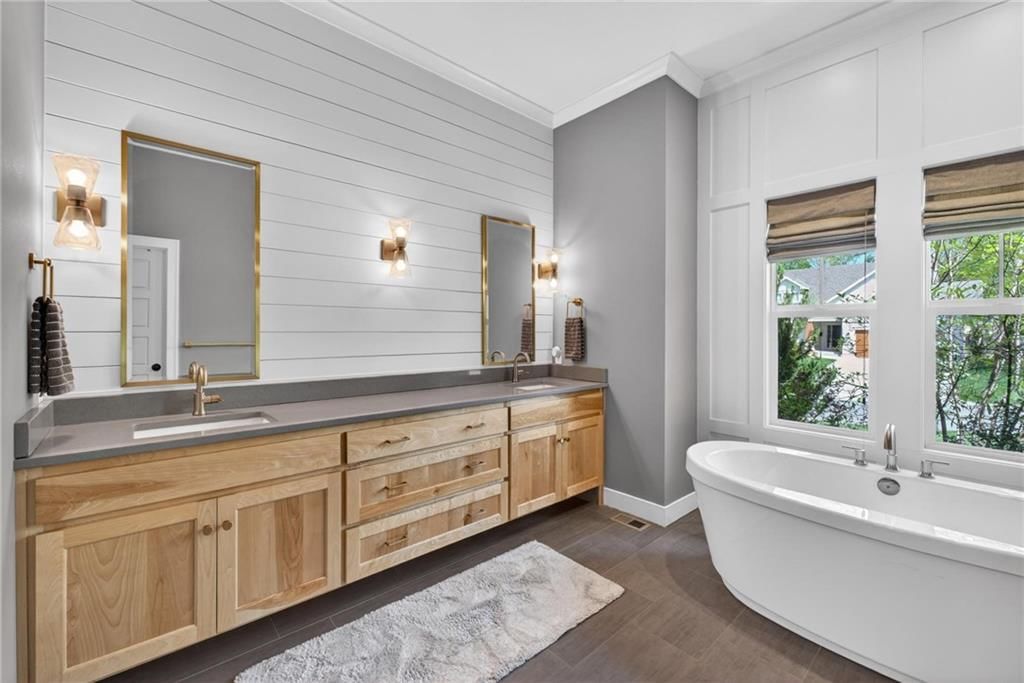 6806 Fontana Street — photo 17
