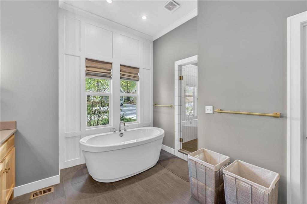 6806 Fontana Street — photo 18