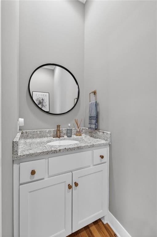6806 Fontana Street — photo 19