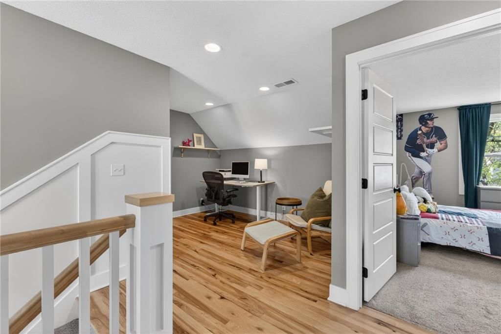 6806 Fontana Street — photo 20
