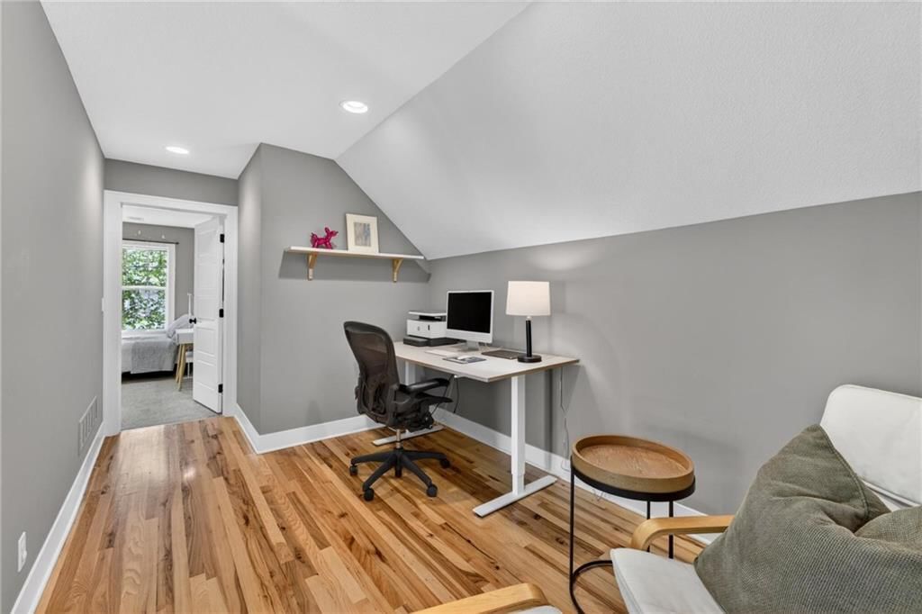 6806 Fontana Street — photo 21
