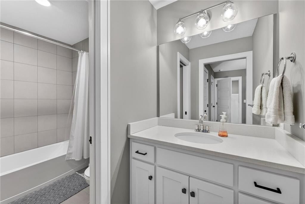 6806 Fontana Street — photo 22