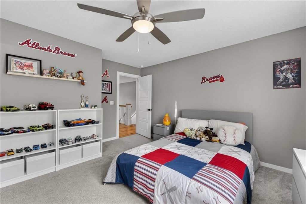 6806 Fontana Street — photo 23