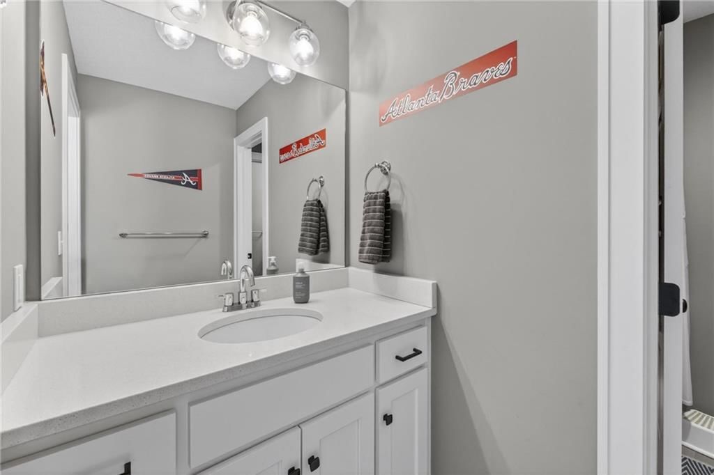 6806 Fontana Street — photo 25