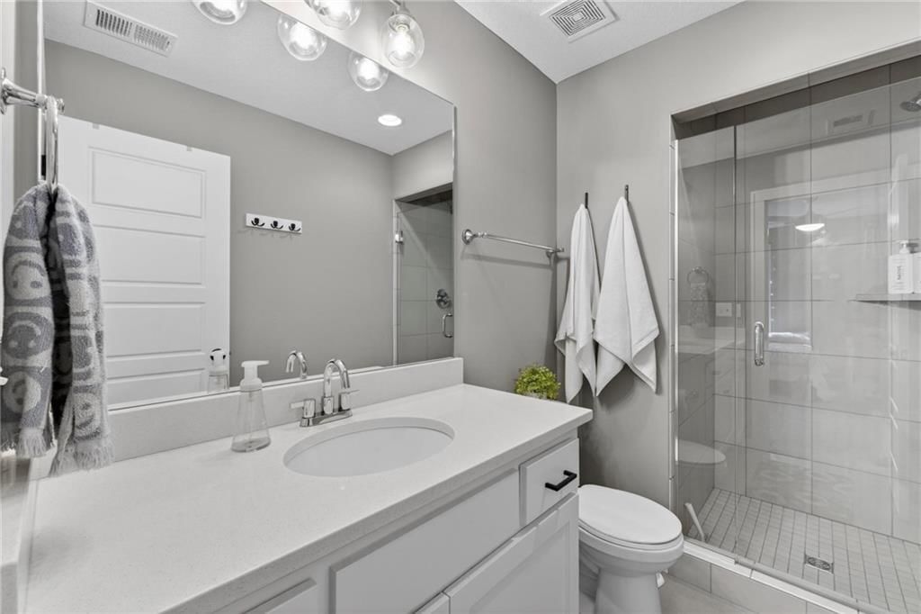 6806 Fontana Street — photo 26