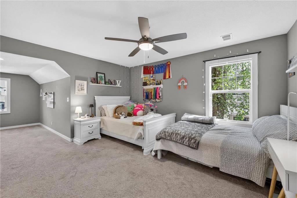 6806 Fontana Street — photo 27