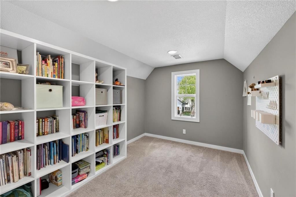 6806 Fontana Street — photo 28