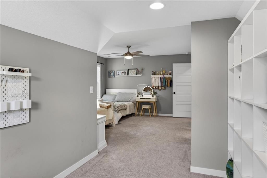 6806 Fontana Street — photo 29