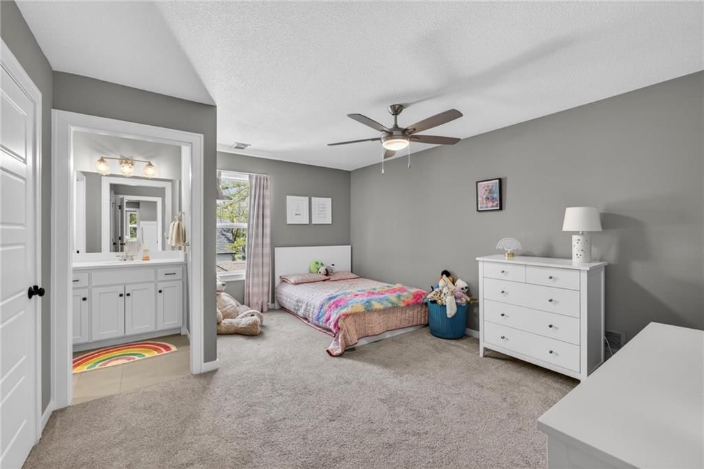 6806 Fontana Street — photo 30
