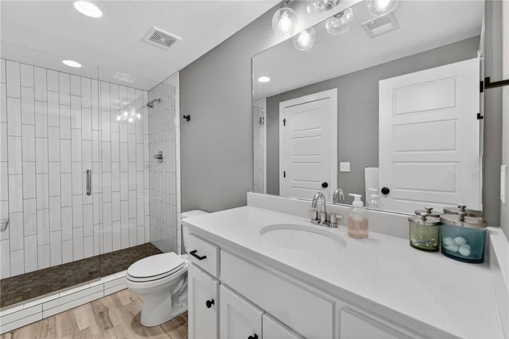 6806 Fontana Street — photo 31