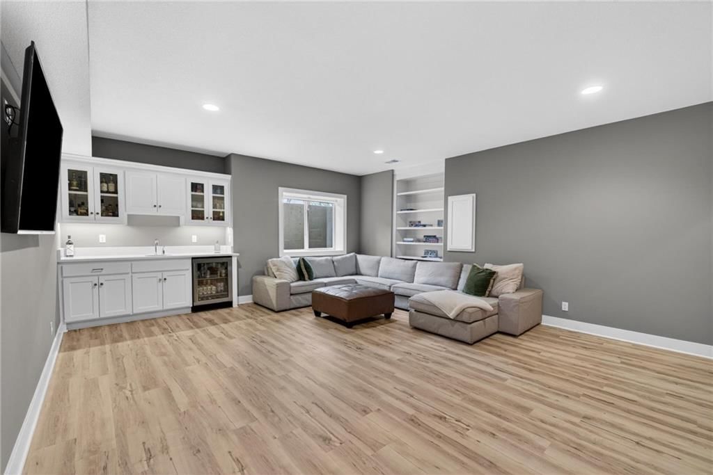 6806 Fontana Street — photo 33