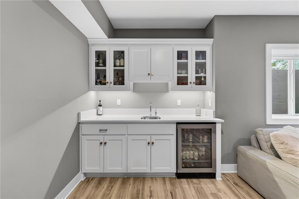 6806 Fontana Street — photo 34