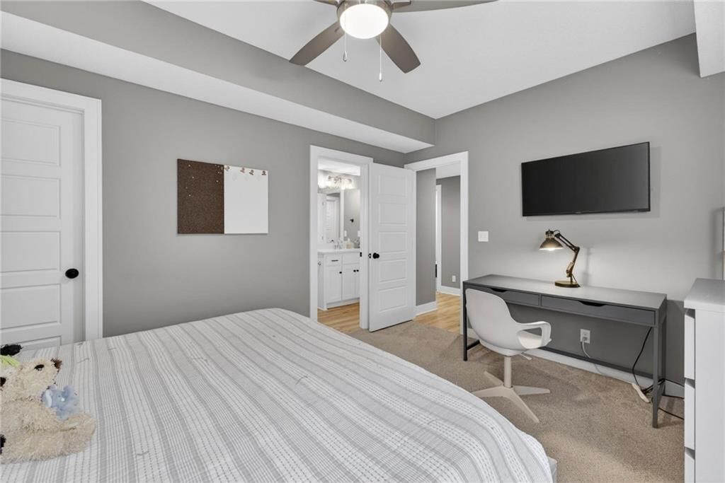 6806 Fontana Street — photo 36