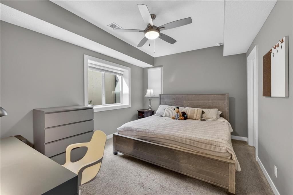 6806 Fontana Street — photo 37