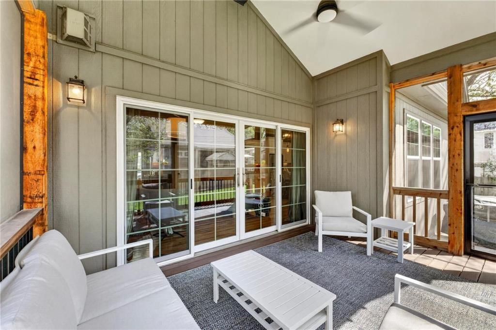6806 Fontana Street — photo 38
