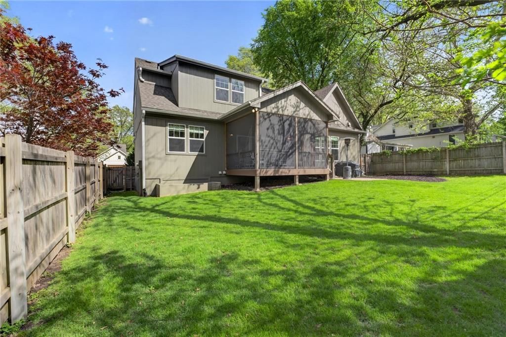 6806 Fontana Street — photo 41