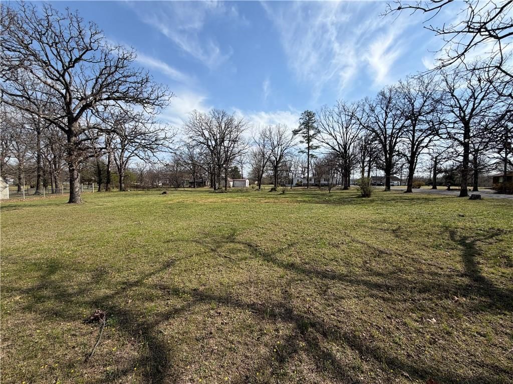 2321 Joplin Street — photo 3