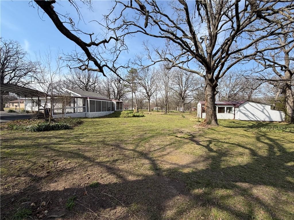 2321 Joplin Street — photo 4