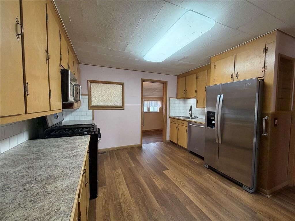 2321 Joplin Street — photo 5