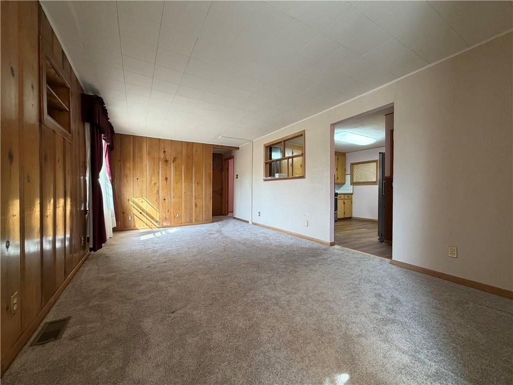 2321 Joplin Street — photo 6