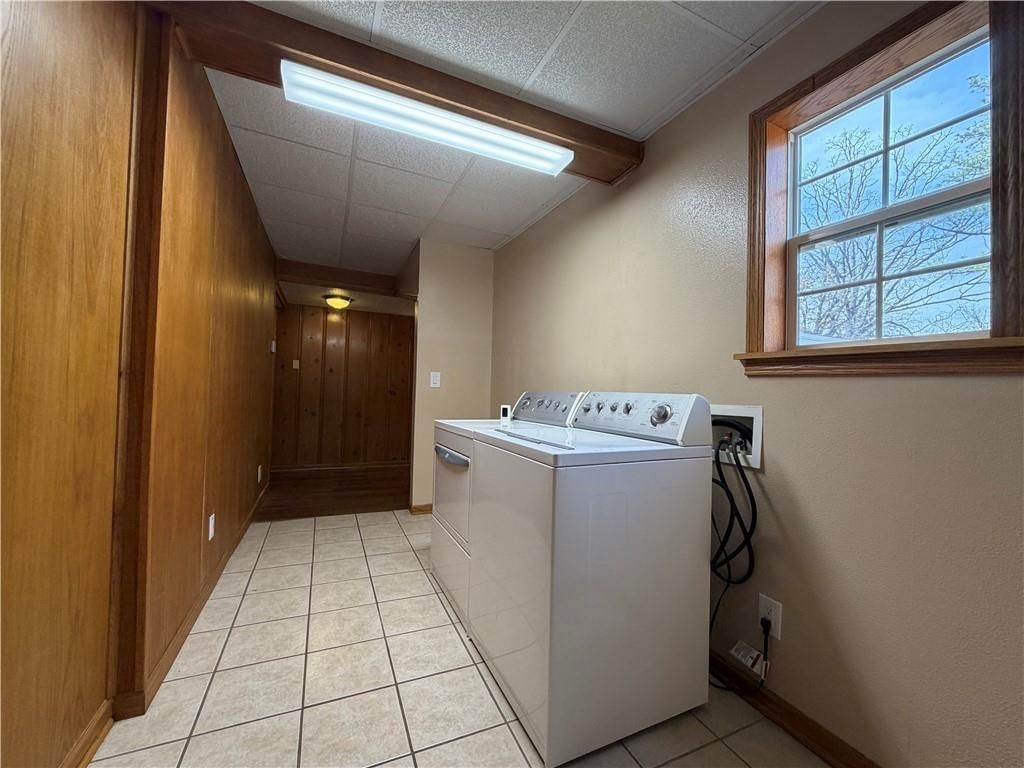 2321 Joplin Street — photo 7