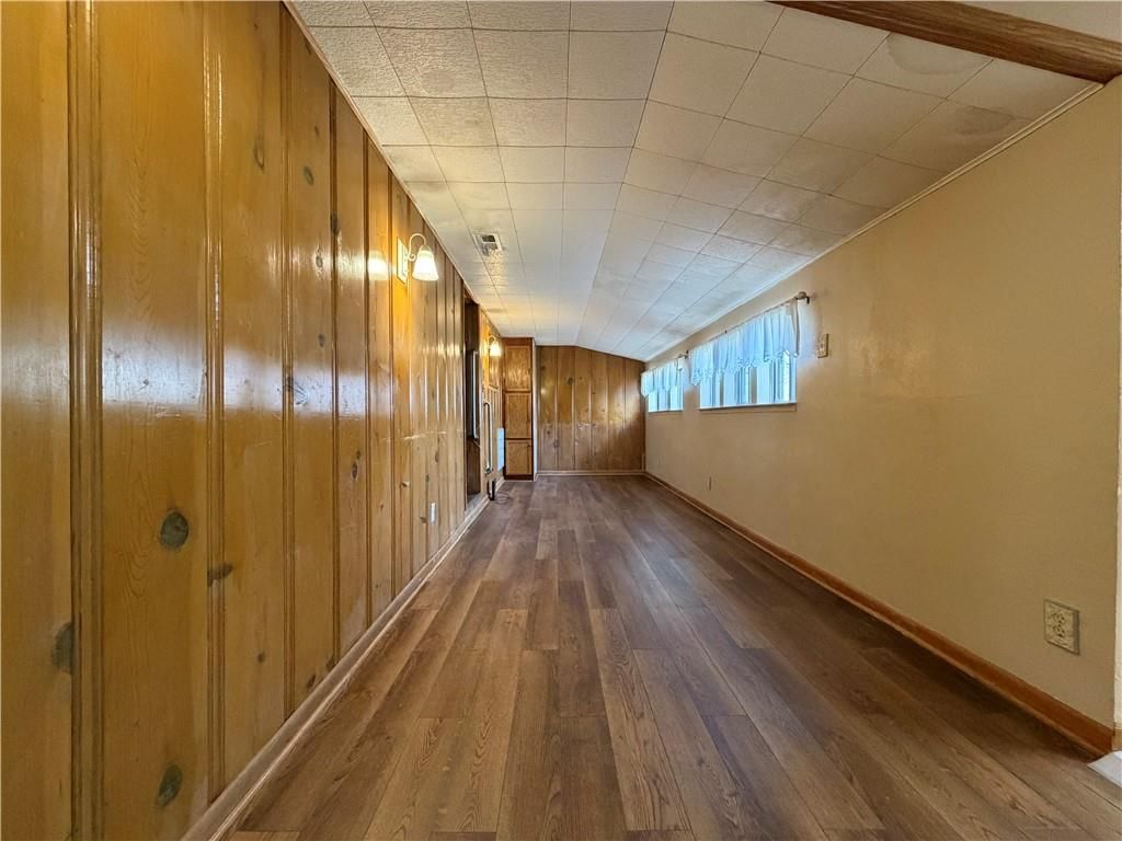 2321 Joplin Street — photo 8
