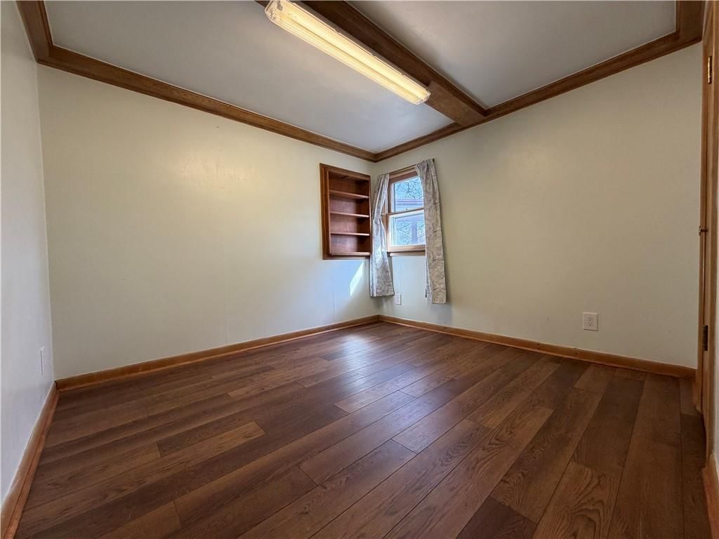 2321 Joplin Street — photo 9