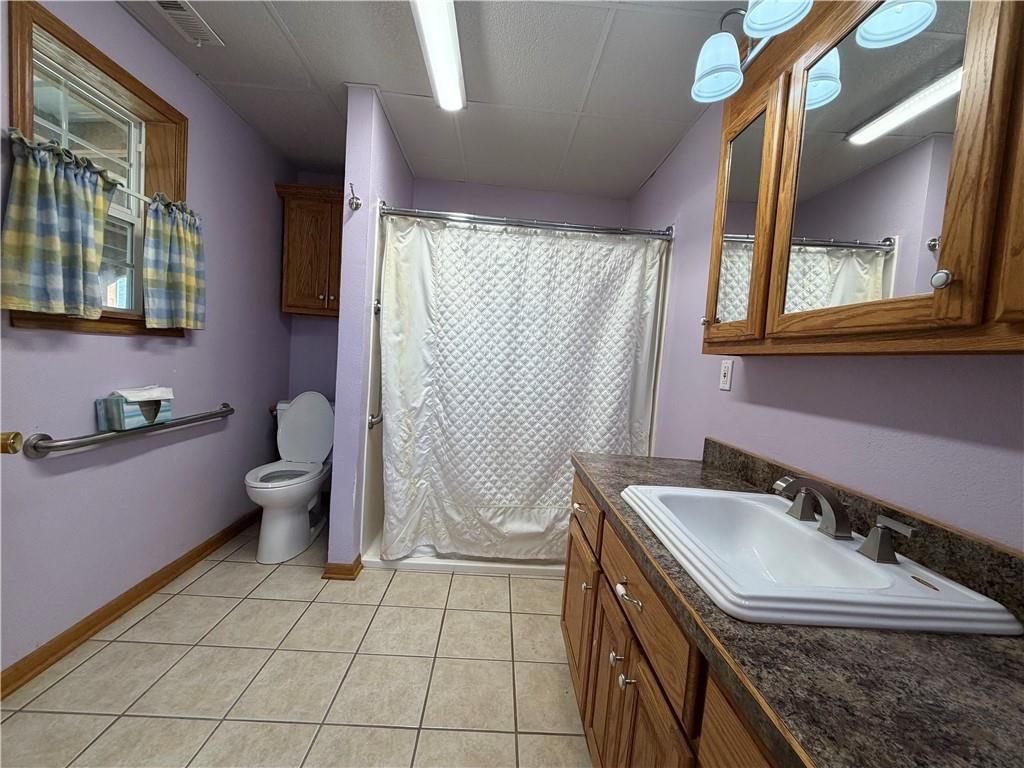 2321 Joplin Street — photo 10