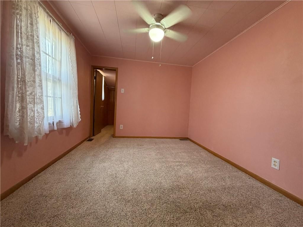 2321 Joplin Street — photo 11