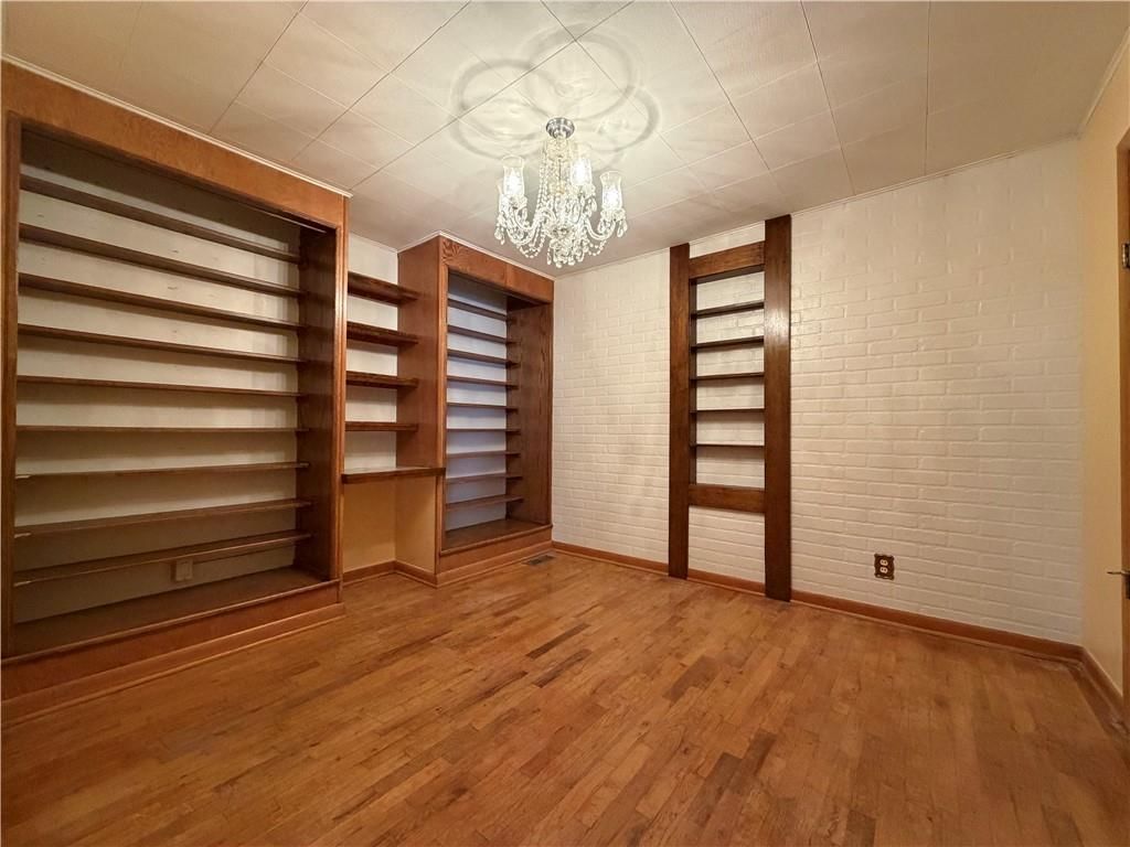 2321 Joplin Street — photo 12