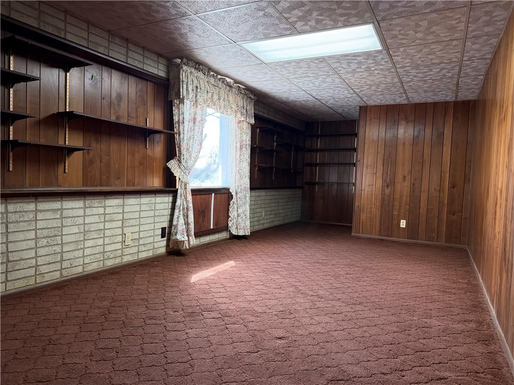2321 Joplin Street — photo 13