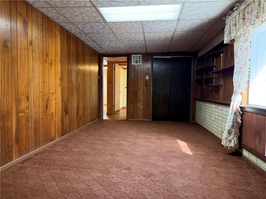 2321 Joplin Street — photo 14