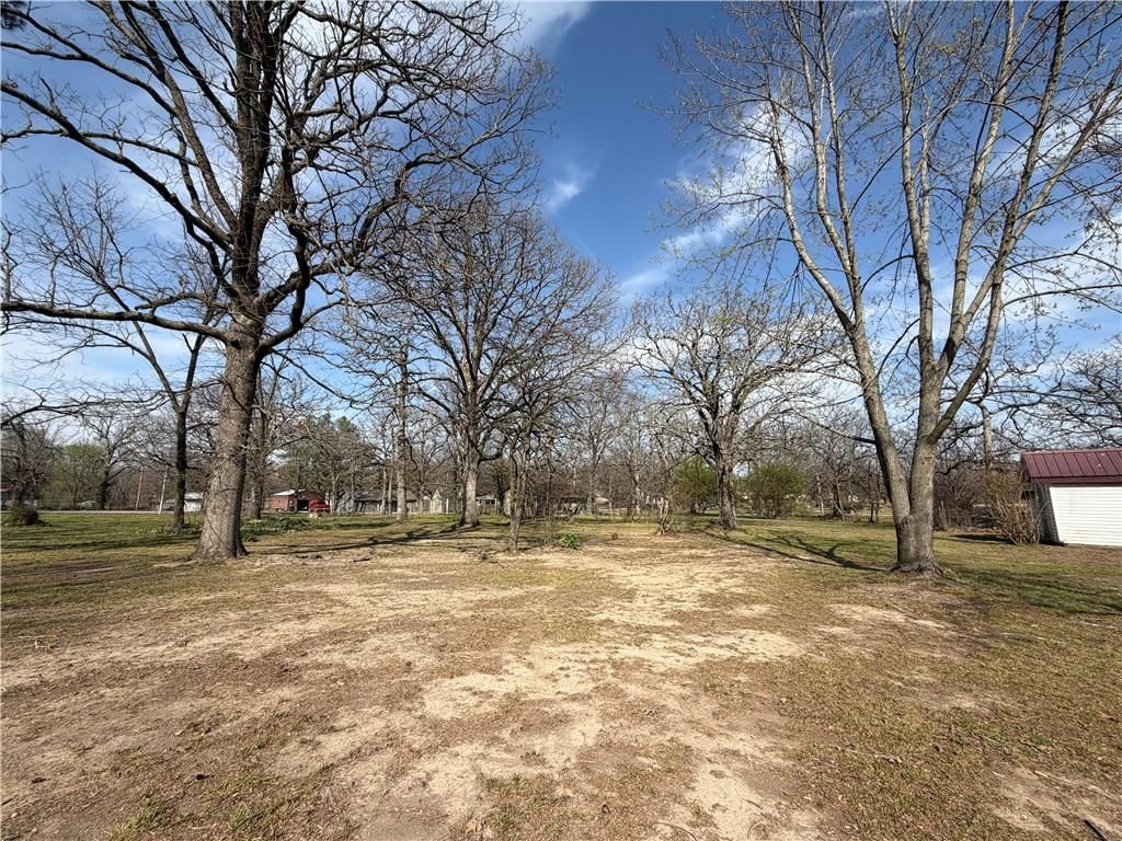 2321 Joplin Street — photo 15