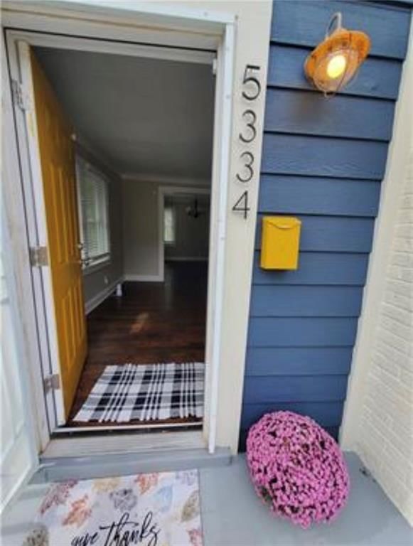 5334 Euclid Avenue — photo 3