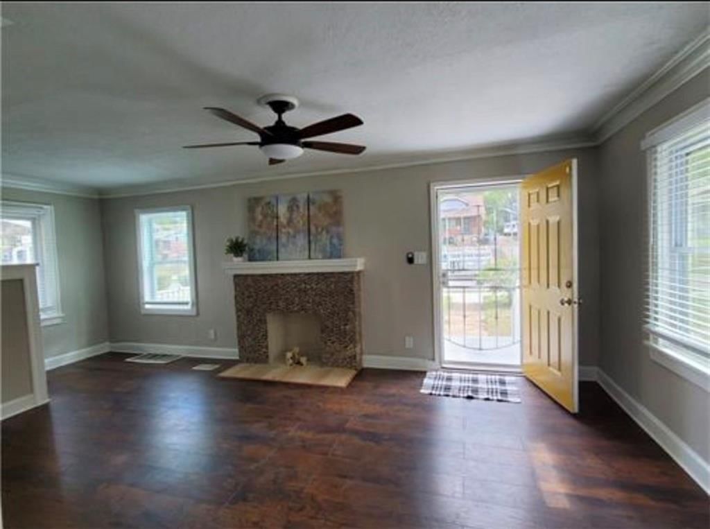 5334 Euclid Avenue — photo 4