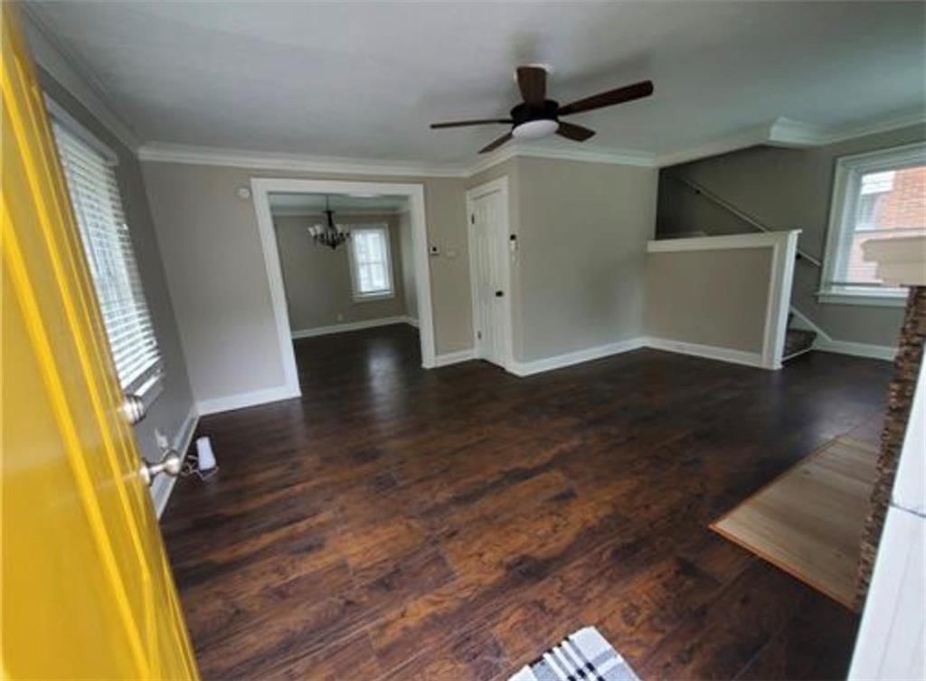 5334 Euclid Avenue — photo 5