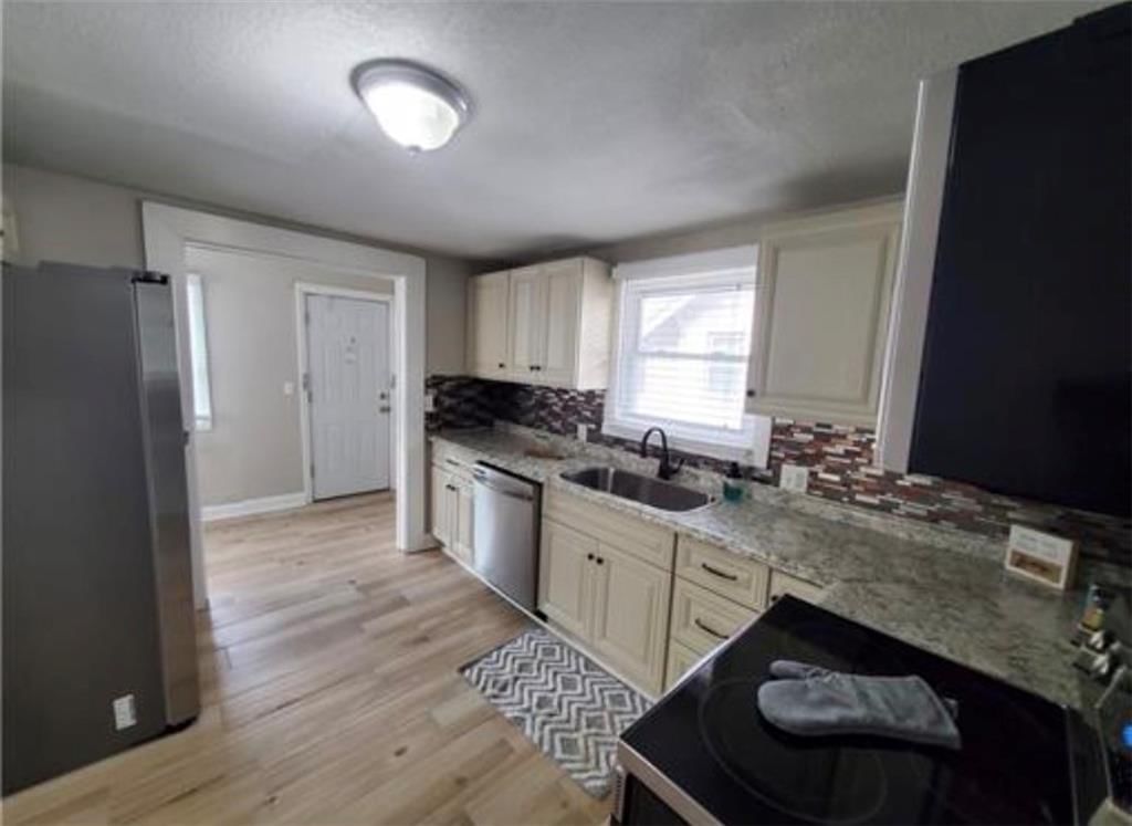 5334 Euclid Avenue — photo 7