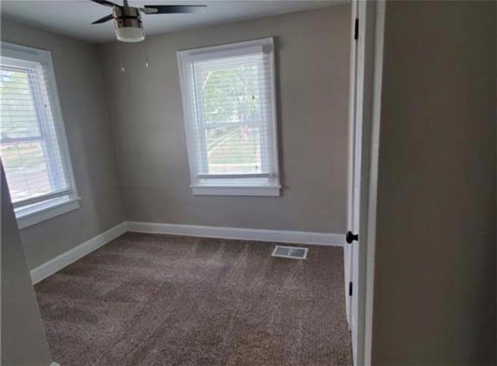 5334 Euclid Avenue — photo 13