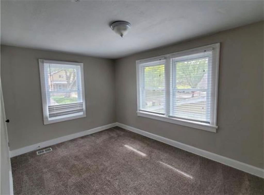 5334 Euclid Avenue — photo 14