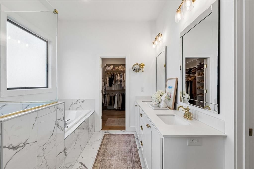 32247 W 165 Street — photo 10