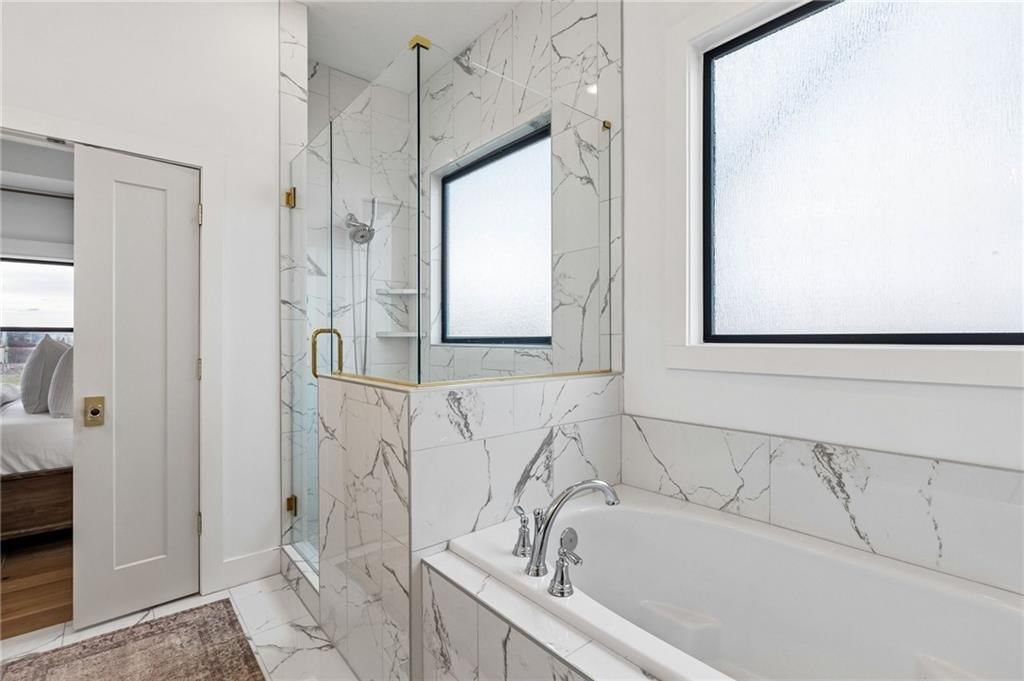 32247 W 165 Street — photo 11