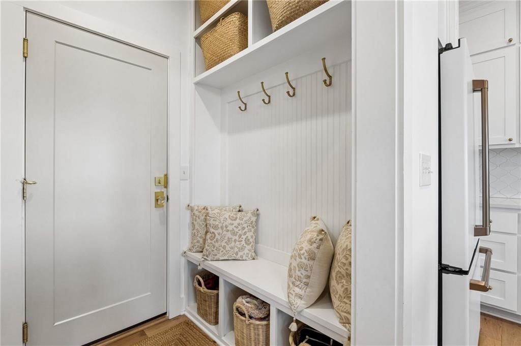 32247 W 165 Street — photo 14