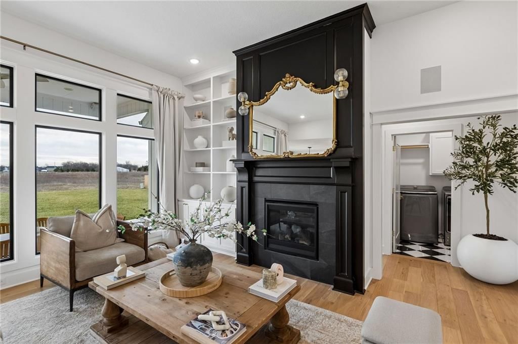 32247 W 165 Street — photo 18