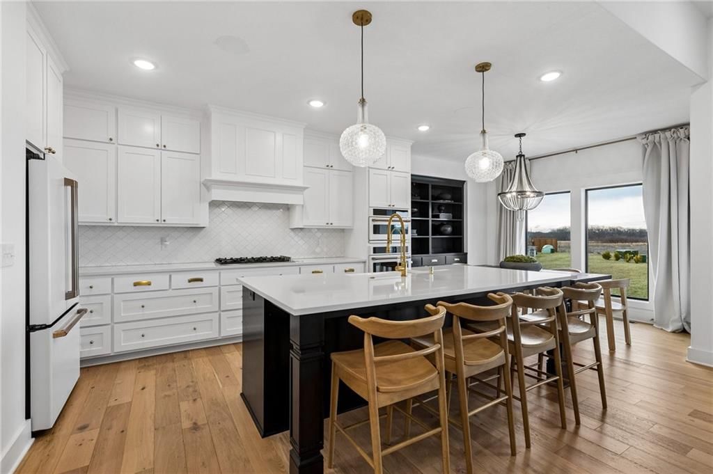 32247 W 165 Street — photo 19