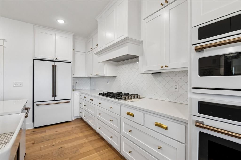 32247 W 165 Street — photo 20