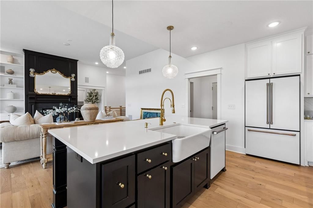32247 W 165 Street — photo 21
